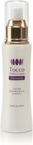 y݁zTocco gbR EGF [V 100ml I[C et SY
