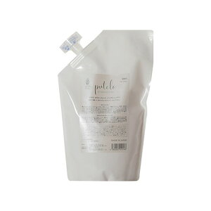 y݁zve AR GbZX plus+ 500mL l tB et yKizyputelozyWFCvWFNgzyJ.PROJECTz