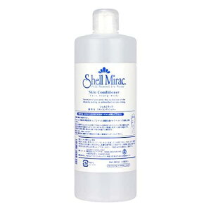 y݁z y[z VF~bN XLRfBVi[ 500ml yKiz