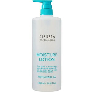 y݁z ft tBgtH[X CXg[V 1000ml yDIEUFRAzyƖpz