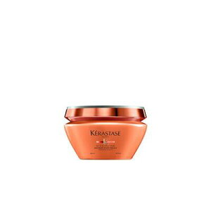 y݁zKERASTASE PX^[[ DP }XN II bNX 200ml