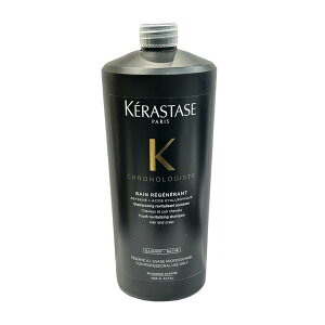 y݁zyKizyʌzPX^[[ CH o NmWXg R 1000mlykerastasez