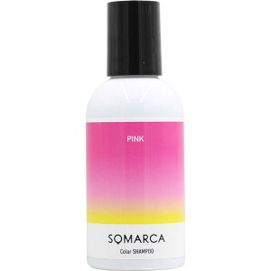 �\�}���J �J���[�V�����v�[ �s���N 150ml