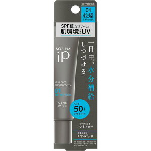 y݌Ɍzԉ@\tB[iiP XLPAUV 01 Ȕ SPF50+ PA++++(30g)