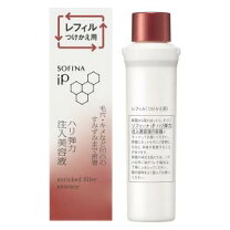 楽天市場】ソフィーナip セット（美容液｜スキンケア）：美容・コスメ 