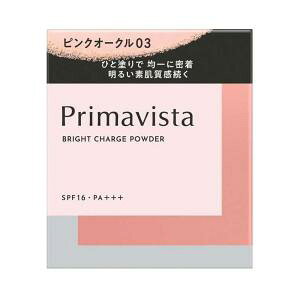 ԉ@\tB[i@v}BX^ uCg`[W pE_[ sNI[N03(9g)