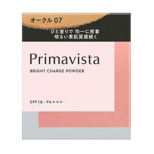 ԉ@\tB[i@v}BX^ uCg`[W pE_[ I[N07(9g)