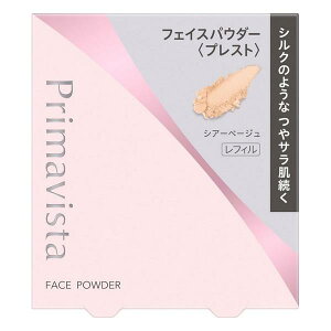 ԉ@\tB[i@v}BX^ VL[XeBO vXg VA[x[W tB 9g