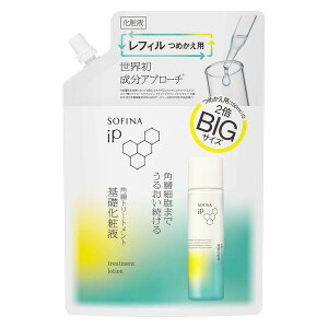 ԉ@\tB[i iP pwg[gg bωtBIG tB@300mL