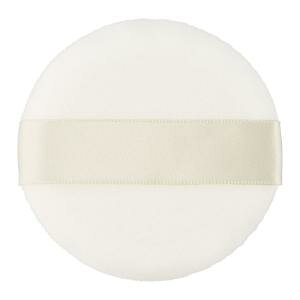 ԉ\tB[i@v}BX^ tFCXpE_[ [Xp pt(1)