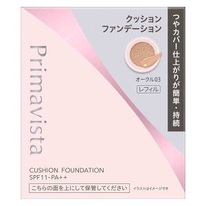 ԉ@\tB[i v}BX^@OEJo[@NbV@I[N03(tB)