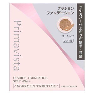 ԉ@\tB[i v}BX^@OEJo[@NbV@I[N07(tB)