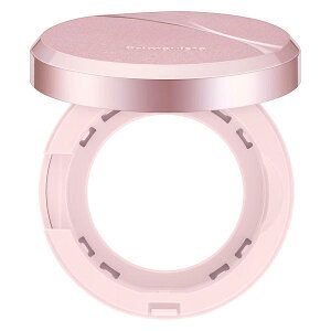 ԉ \tB[i v}BX^ RpNgP[X@NbVt@f[Vp