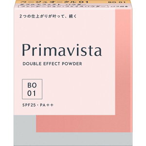 y݌Ɍz\tB[i@v}BX^@_uGtFNgpE_[@t@f[V@SPF25/PA++@tB@ix[WI[N01j