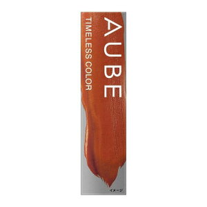 �y�݌Ɍ���z�\�t�B�[�i �I�[�u �^�C�����X�J���[���b�v 08