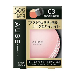 y݌Ɍz\tB[i@I[u@N`[@uV`[N 03@Z߂ȔF