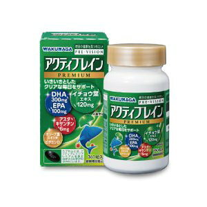 y݁zyj[AIIzNi vrW ANeBuCPREMIUM 360