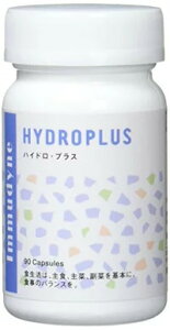 y݁zC_C immudyne nChEvX(~lyܗLHHi).fHׂ Xxg[ O\fBz90i1jTv