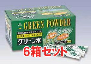 y݁zyNizvrW O[ 90 6Zbg (唞tEH@)yN⏕Hiz