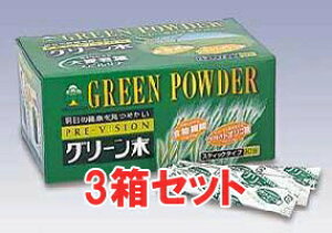 y݁zyNizvrW@O[ 90 3Zbg (唞tEH@)yN⏕Hiz