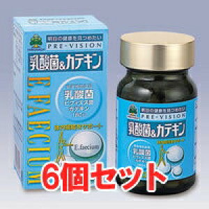 y݁zvrW_ہJeL 180 6Zbg (_ہErtBYXہEΒJeL)yN⏕Hiz