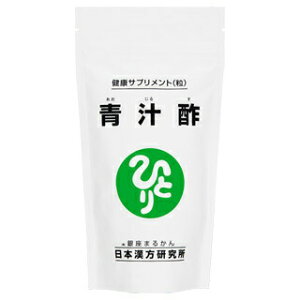 y݁z ܂邩 `| 480 y֓lz