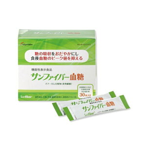 y݁zTt@Co[  XeBbN 4.4g×30yzwzy^C[{zy@\\Hiz