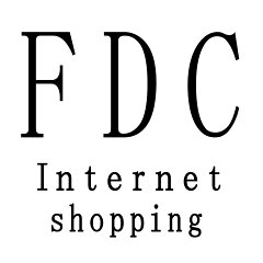 FDC