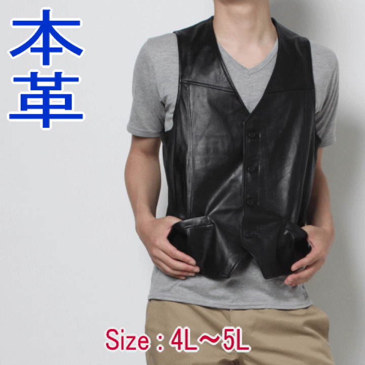 v-9l.gif?fitin=720:720 v-9l.gif?fitin=720:720