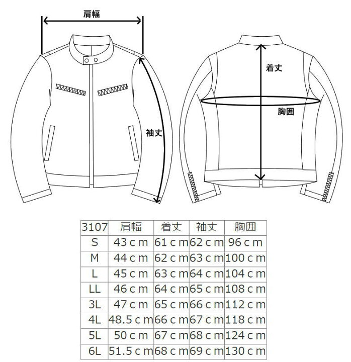 楽天市場】ラムレザー 革ジャン メンズ シングルライダース レザー 