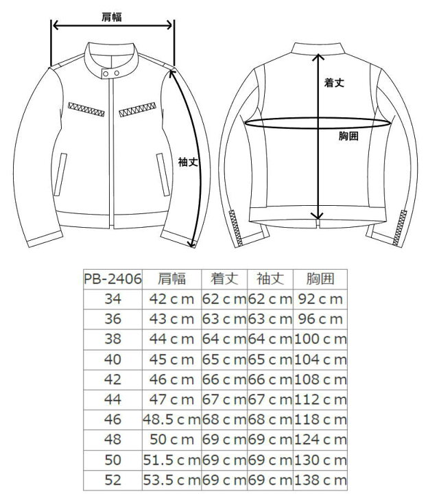 楽天市場】革ジャン メンズ 本革 シングルライダースジャケット UK 