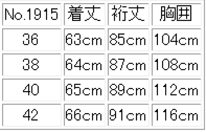 楽天市場】革ジャン メンズ ラムスキン 皮ジャン コヨーテファー付 N 