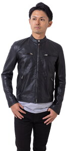 vW Y bVU[ p`O VOC_[X U[WPbg {v U[ AE^[ rv y ubN AC{[ 傫TCY S M L LL 3L 4L 5L rbOTCY vWP