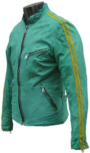 y{zvW 2{CVOC_[X U[WPbg O[