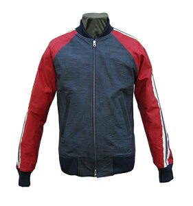 y{zvW􂢉HO؂ւC背U[WPbg bh