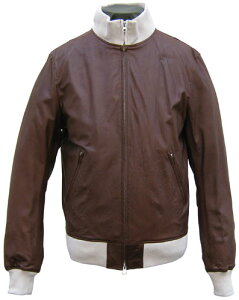 y{zvW 􂢉H JEXL gbNWPbg uE