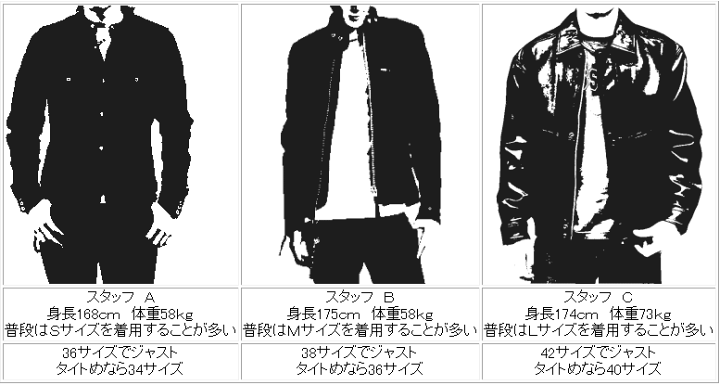 楽天市場】フリーダムレザー レザージャケット カウレザー 楽天市場】フリーダムレザー レザージャケット カウレザー