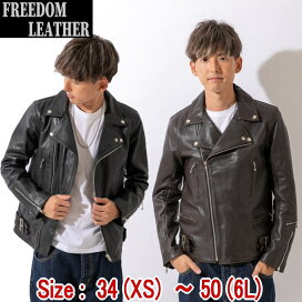 0508main1.jpg?fitin=272:272