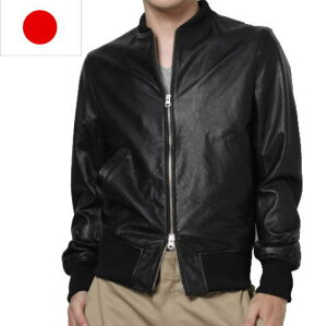 ブラウン 革ジャン メンズブルゾン ジャンパー 通販 人気ランキング 価格 Com