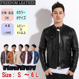 3107kensaku5.jpg?fitin=272:272