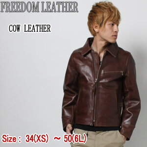 C_[XWPbg U[WPbg {v t[_ Y oCNEGA oCNpi gbJ[ JEU[ F vW 傫TCY XS S M L LL 3L 4L 5L 6L uE Mtg v[