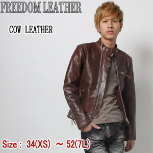 U[WPbg {v t[_ Y oCNEGA oCNpi VOC_[X JEU[ uE X^hJ[ vW 傫TCY XS S M L LL 3L 4L 5L 6L 7L Mtg o^C