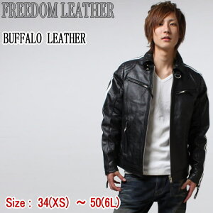 vW {v VOC_[X Y 傫TCY XS S M L LL 3L 4L 5L 6L rbOTCY C_[X t[_ U[WPbg {vWPbg ubN  AE^[ u] oCNE