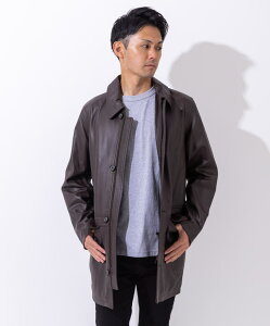 t[_U[ vW U[R[g 傫TCY U[WPbg vR[g ubN   n[tR[g y _炩 U[ 4L 5L rWlX tH[} JWA l M