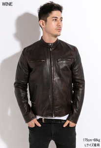 vW Y {v VOC_[X U[WPbg 傫TCY Yt@bV R[g WPbgS M L LL 3L 4L 5L 6L rbOTCY lCr[ O[ C S[gU[ [Y