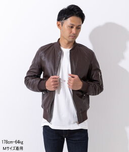 vW Y MA-1 ~^[ tCgWPbg Y R[g WPbg U[ U[WPbg {v U[ ubN uE O[ v  U[ 傫TCY S M L LL 3L 4L