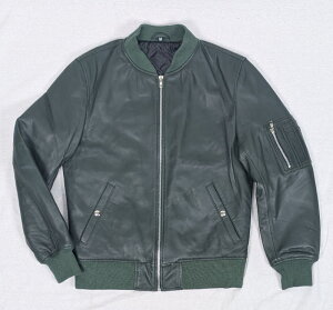 vW Y MA-1 ~^[ tCgWPbg Y R[g WPbg U[ U[WPbg {v U[ ubN uE O[ v  U[ 傫TCY S M L LL 3L 4L