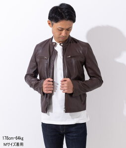 U[ vW Y VOC_[X U[WPbg {v X U[ AE^[ ubN AC{[ L C u[ uE 傫TCY S M L LL 3L 4L 5L rbOTC