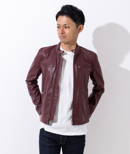 U[ vW Y VOC_[X U[WPbg {v U[ rv ubN AC{[ L C uE 傫TCY S M L LL 3L 4L 5L rbOTCY vWPbg 