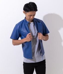 vW bVU[ U[WPbg Y oCNWPbg AE^[ oCN WPbg u] U[Vc    AC{[ t  H M L LL 3L ubN v  U[ p